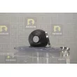 Joint-soufflet, arbre de commande DA SILVA K3033 - Visuel 2