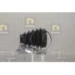 Soufflets de cardan DA SILVA K3034 - Visuel 3