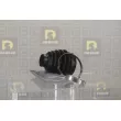 Joint-soufflet, arbre de commande DA SILVA K3036 - Visuel 2