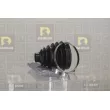 Soufflets de cardan universel DA SILVA K3039 - Visuel 1