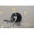Soufflets de cardan universel DA SILVA K3039 - Visuel 3