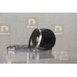 Joint-soufflet, arbre de commande DA SILVA K3064 - Visuel 2