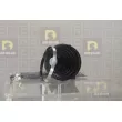 Soufflets de cardan DA SILVA K3073 - Visuel 3