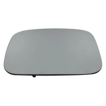 Verre de rétroviseur, rétroviseur extérieur BLIC 6102-02-1292985P