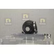 Soufflets de cardan universel DA SILVA K3094 - Visuel 1
