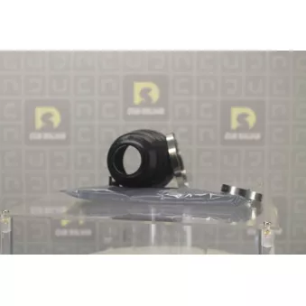Joint-soufflet, arbre de commande DA SILVA K3206