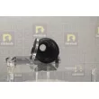 Soufflets de cardan universel DA SILVA K3211 - Visuel 2