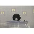 Joint-soufflet, arbre de commande DA SILVA K3256 - Visuel 2