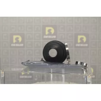 Joint-soufflet, arbre de commande DA SILVA K3269