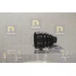 Joint-soufflet, arbre de commande DA SILVA K3270 - Visuel 1