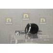 Soufflets de cardan DA SILVA K3303 - Visuel 2