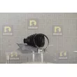 Joint-soufflet, arbre de commande DA SILVA K3304 - Visuel 1