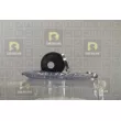 Joint-soufflet, arbre de commande DA SILVA K3331 - Visuel 1