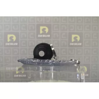 Joint-soufflet, arbre de commande DA SILVA K3331