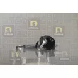 Joint-soufflet, arbre de commande DA SILVA K3366 - Visuel 1