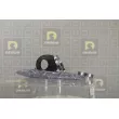 Joint-soufflet, arbre de commande DA SILVA K3366 - Visuel 3