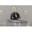 Joint-soufflet, arbre de commande DA SILVA K3643 - Visuel 2