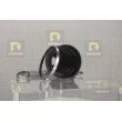 Soufflets de cardan universel DA SILVA K3655 - Visuel 1