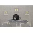 Soufflets de cardan DA SILVA K3657 - Visuel 3