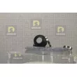 Joint-soufflet, arbre de commande DA SILVA K3688 - Visuel 2