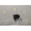 Joint-soufflet, arbre de commande DA SILVA K3688 - Visuel 3