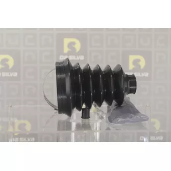 Soufflets de cardan DA SILVA K3691