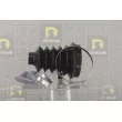 Soufflets de cardan DA SILVA K3691 - Visuel 2