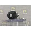 Soufflets de cardan DA SILVA K3691 - Visuel 3