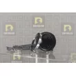 Joint-soufflet, arbre de commande DA SILVA K3696 - Visuel 2