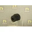 Joint-soufflet, direction DA SILVA K5002 - Visuel 1