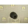 Joint-soufflet, direction DA SILVA K5002 - Visuel 2
