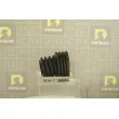 Joint-soufflet, direction DA SILVA K5002 - Visuel 3