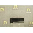 Joint-soufflet, direction DA SILVA K5277 - Visuel 1