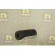 Joint-soufflet, direction DA SILVA K5277 - Visuel 3