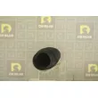 Joint-soufflet, direction DA SILVA K5325 - Visuel 1