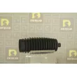 Joint-soufflet, direction DA SILVA K5325 - Visuel 2