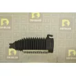 Joint-soufflet, direction DA SILVA K5330 - Visuel 1