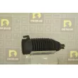 Joint-soufflet, direction DA SILVA K5330 - Visuel 2