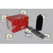 Joint-soufflet, direction DA SILVA K5336 - Visuel 3