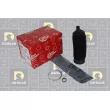 Joint-soufflet, direction DA SILVA K5355 - Visuel 1