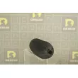 Joint-soufflet, direction DA SILVA K5355 - Visuel 2