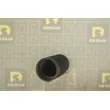 Joint-soufflet, direction DA SILVA K5355 - Visuel 3