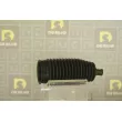 Joint-soufflet, direction DA SILVA K5359 - Visuel 1