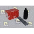 Joint-soufflet, direction DA SILVA K5359 - Visuel 2