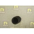 Joint-soufflet, direction DA SILVA K5359 - Visuel 3