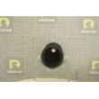 Joint-soufflet, direction DA SILVA K5379 - Visuel 1