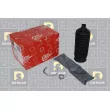 Joint-soufflet, direction DA SILVA K5379 - Visuel 2