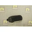 Joint-soufflet, direction DA SILVA K5486 - Visuel 1