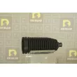 Joint-soufflet, direction DA SILVA K5486 - Visuel 2