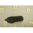 Jeu de joints-soufflets, direction DA SILVA K5488 - Visuel 2